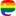 ✇