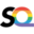 ✇